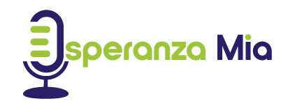 Radio Esperanza Mia
