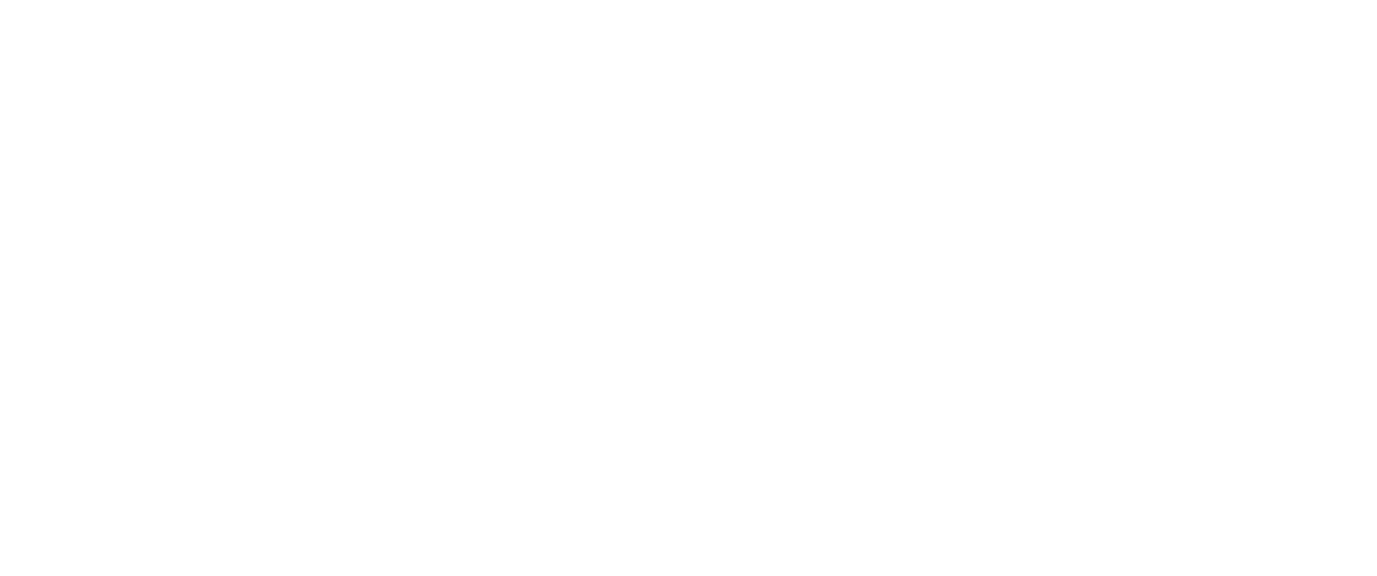 Radio Esperanza Mia